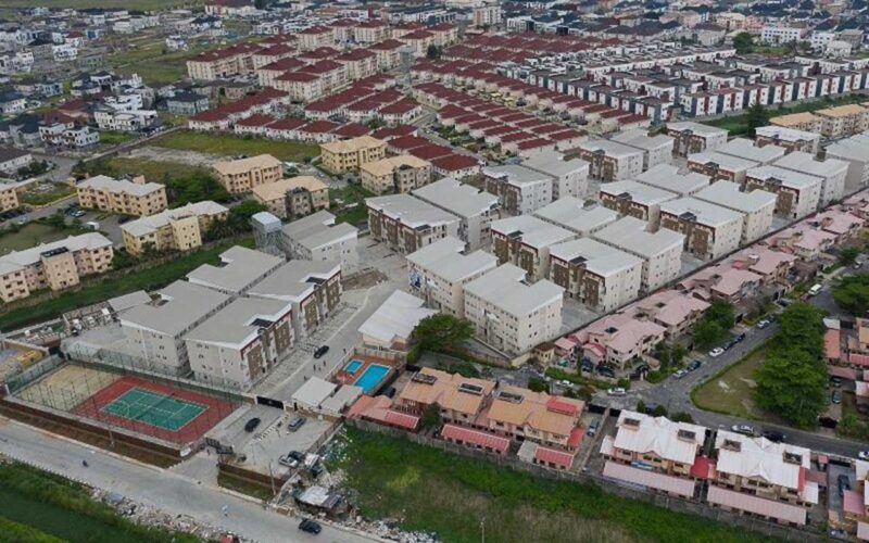 Nigerias-2026-Housing-Budget-and-the-₦105.9-Billion-Allocation-for-Sustainable-Renewed-Hope-Cities-800×500