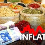 Nigerias-Headline-Inflation