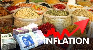 Nigerias-Headline-Inflation