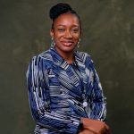 Nnoli-Akpedeye-1-819×1024
