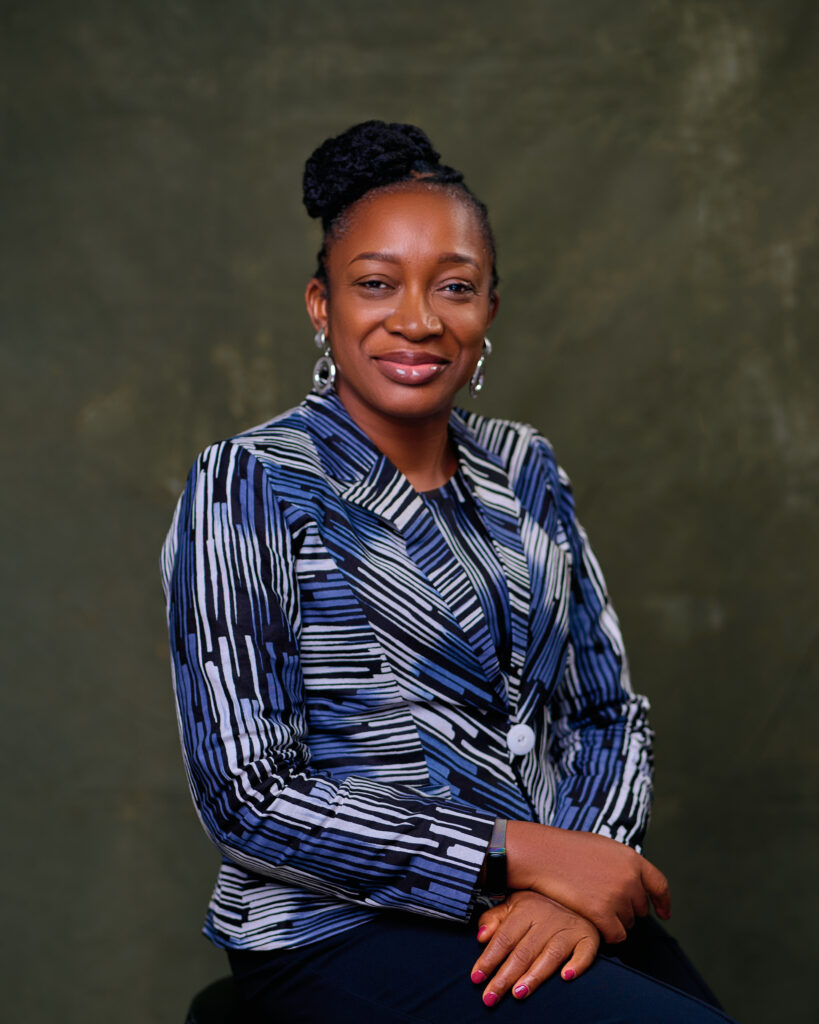 Nnoli-Akpedeye-1-819×1024
