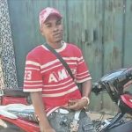 Nwanchor shot dead by police while riding rubber ruber bike