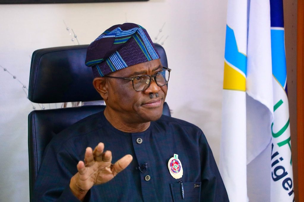 Nyesom-Wike-FCT-minister-10