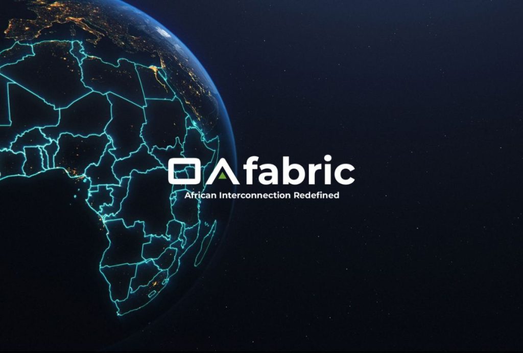 OAfabric-PR