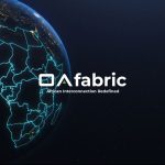OAfabric-PR