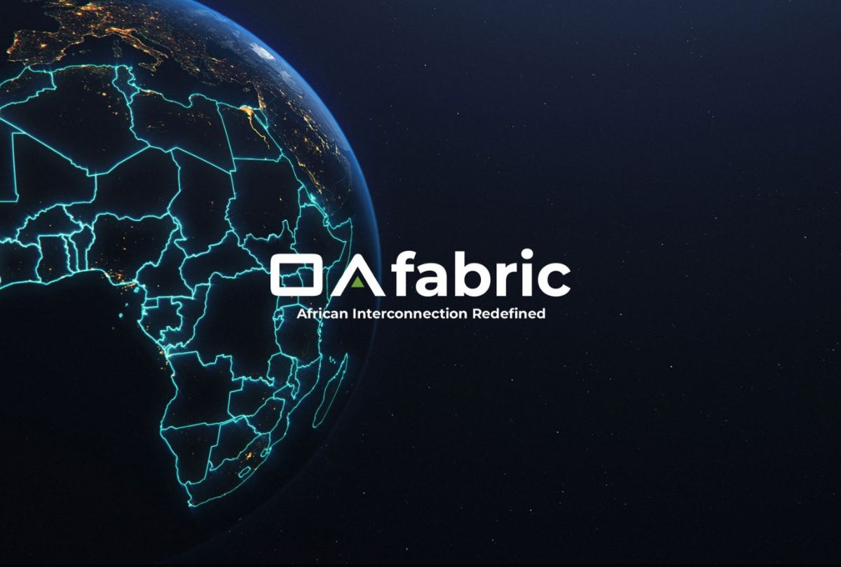 OAfabric-PR