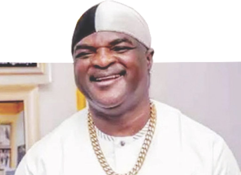 Obesere