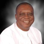 Obioma-Success-Akagburuonye