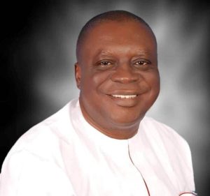 Obioma-Success-Akagburuonye