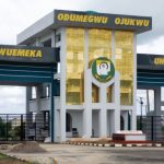 Ojukwu-university-860×647