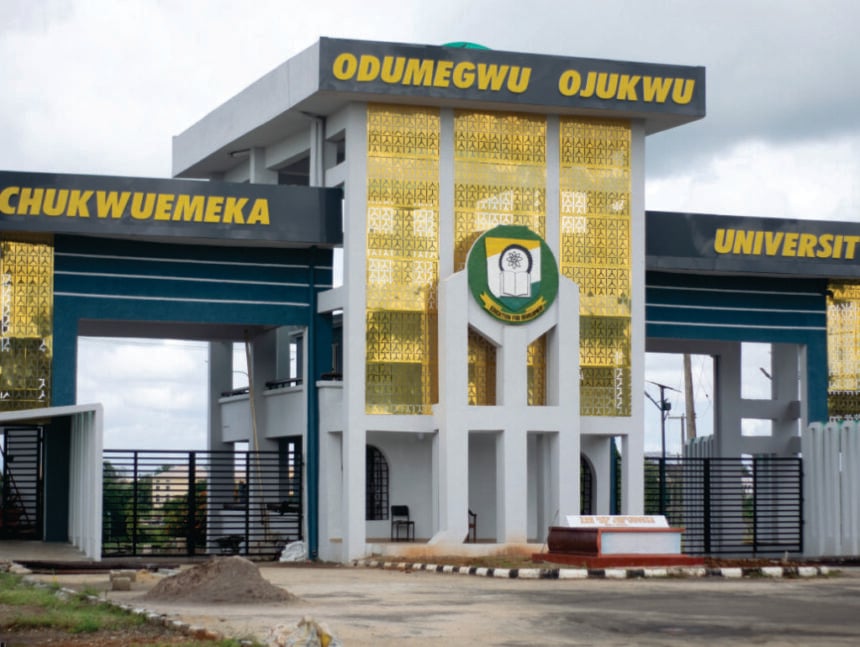 Ojukwu-university-860×647