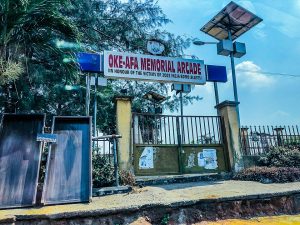 Oke_Afa_Memorial_Arcade_01