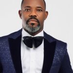 Okey Bakassi