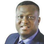 Okoronkwo