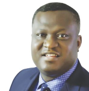 Okoronkwo