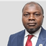 Olatunde-Amolegbe-1