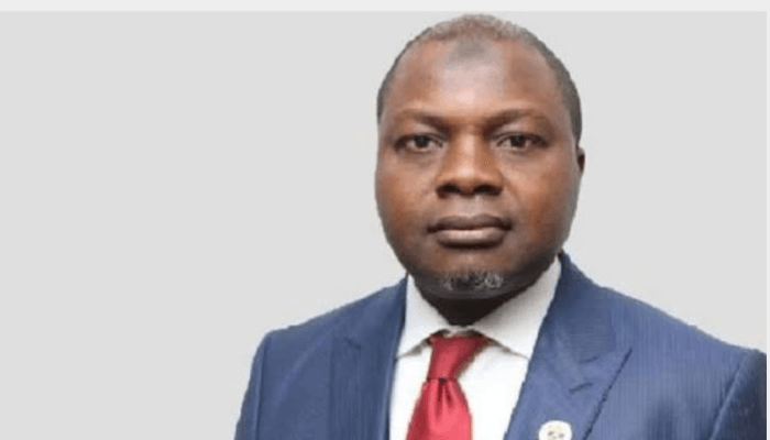 Election spending, Dangote effect to boost Nigerian stocks in 2026 –Amolegbe Feb 02, 2026