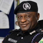 Olatunji-Disu-576×400-1-1200×834