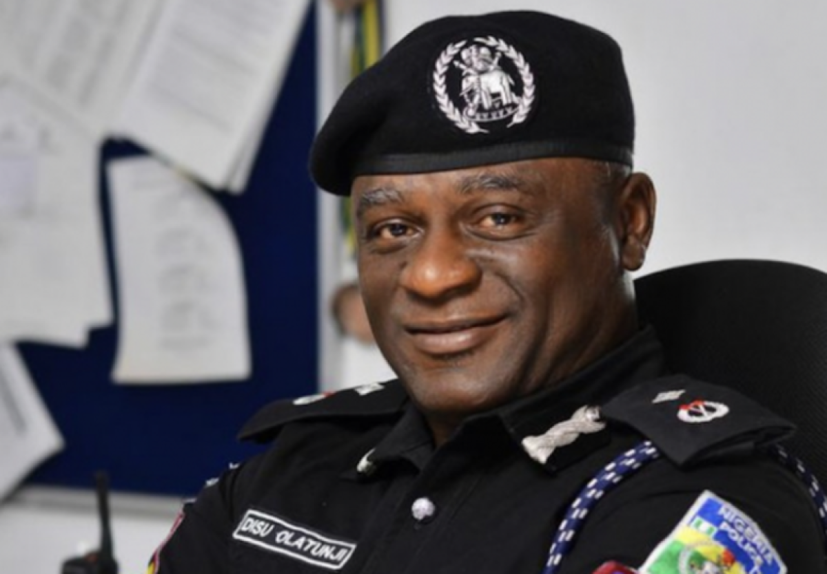 Olatunji-Disu-576×400-1-1200×834