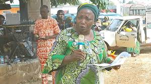 Plateau arrests three suspects trafficking five children to C’River