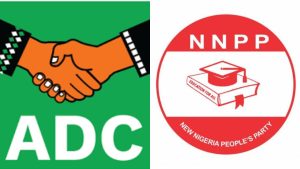 Opposition-Parties