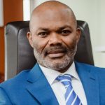 Optiva Capital Chairman
