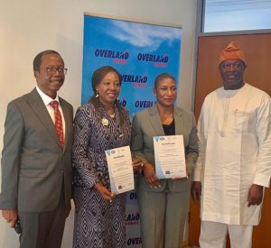 Overland-Airways-ISO-Certification-881×809