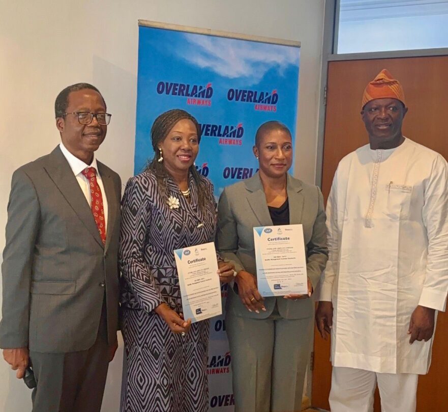 Overland-Airways-ISO-Certification-881×809