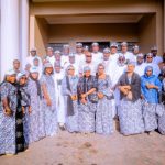 Oyebanji-backs-South-West-Arewa-Community