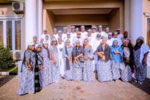 Oyebanji-backs-South-West-Arewa-Community