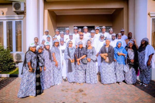 Oyebanji-backs-South-West-Arewa-Community