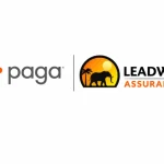 Paga-Leadway
