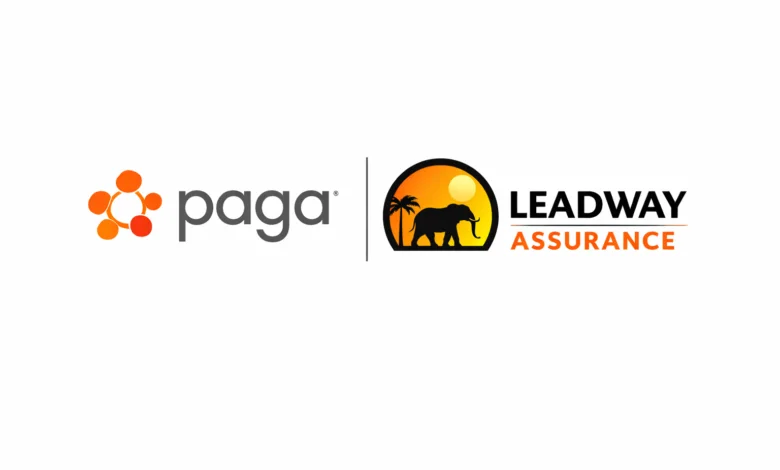 Doroki merchants get Leadway Assurance, Paga cover amid volatile business environment Feb 09, 2026