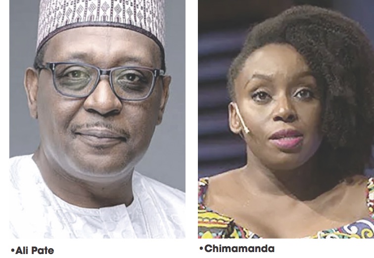 War against medical errors