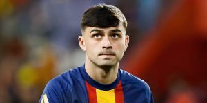 Pedro