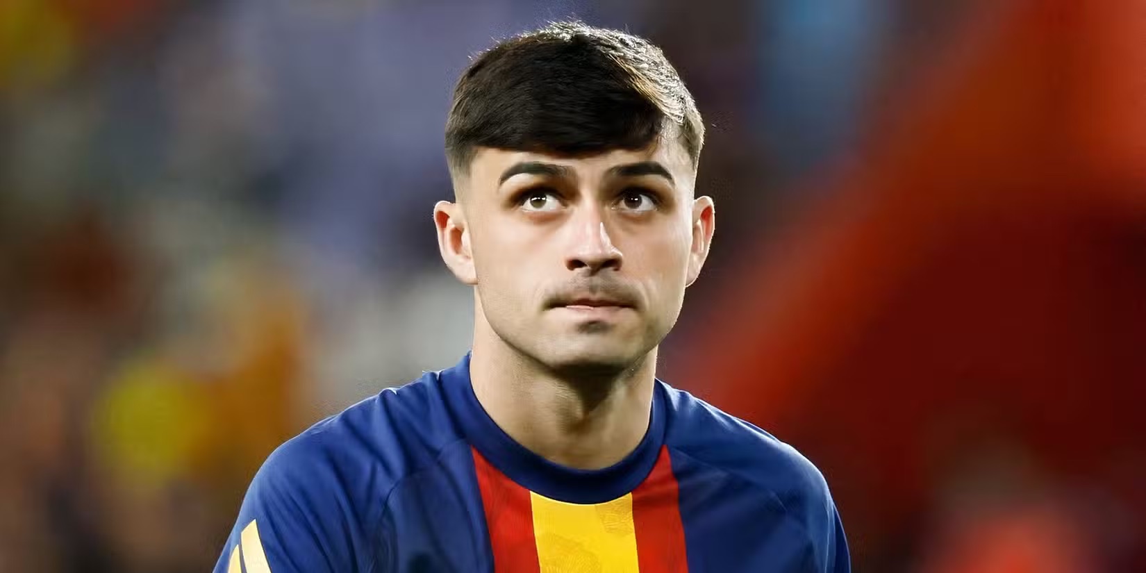 Pedro