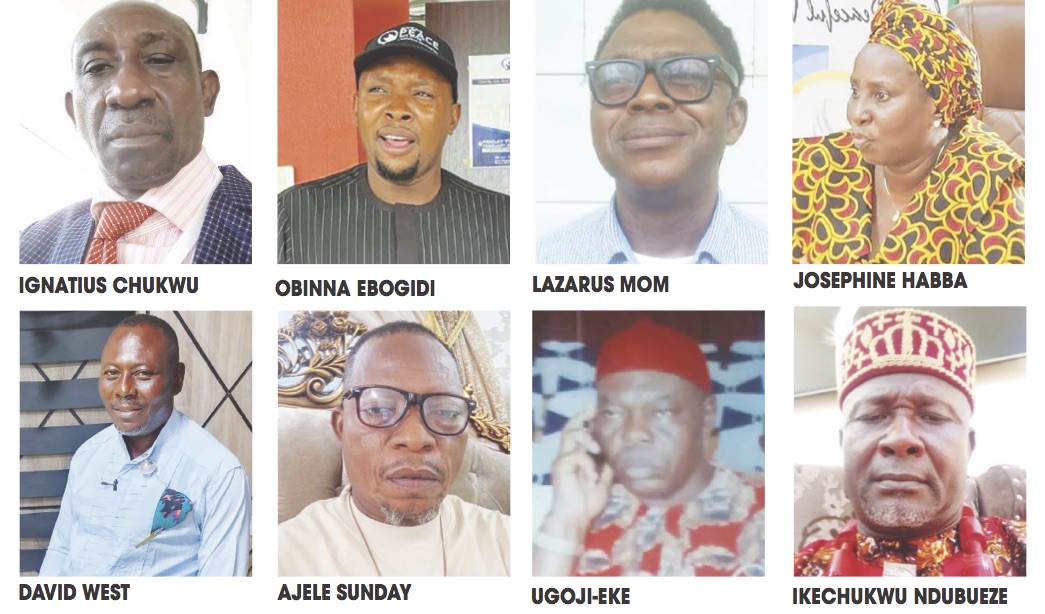 How to overcome voter apathy in 2027 and beyond, by Nigerians