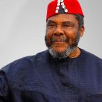 Pete-edochie