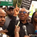 Peter Obi