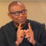 Peter-Obi-2