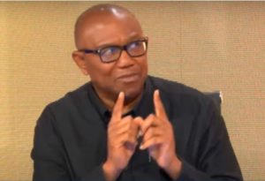 Peter-Obi-2