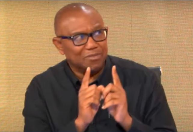 Peter-Obi-2
