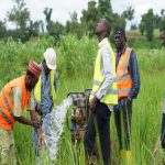 Picture1.jpgCONSTRUCTION-OF-TUBEWELLS-IN-7-COMMUNITIES-AT-KWALI-AREA-COUNCIL-TO-PROMOTE-DRY-SEASON-FARMING-IN-FCT-b