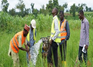 Picture1.jpgCONSTRUCTION-OF-TUBEWELLS-IN-7-COMMUNITIES-AT-KWALI-AREA-COUNCIL-TO-PROMOTE-DRY-SEASON-FARMING-IN-FCT-b