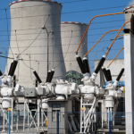 Power-Plants