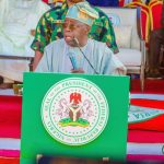 President-Bola-Tinubu-2-1024×645