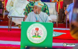 President-Bola-Tinubu-2-1024×645