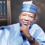 Prof.-Abubakar-Sulaiman