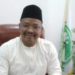 Prof.-Saad-Ahmed-M.D-FMC-Jabi