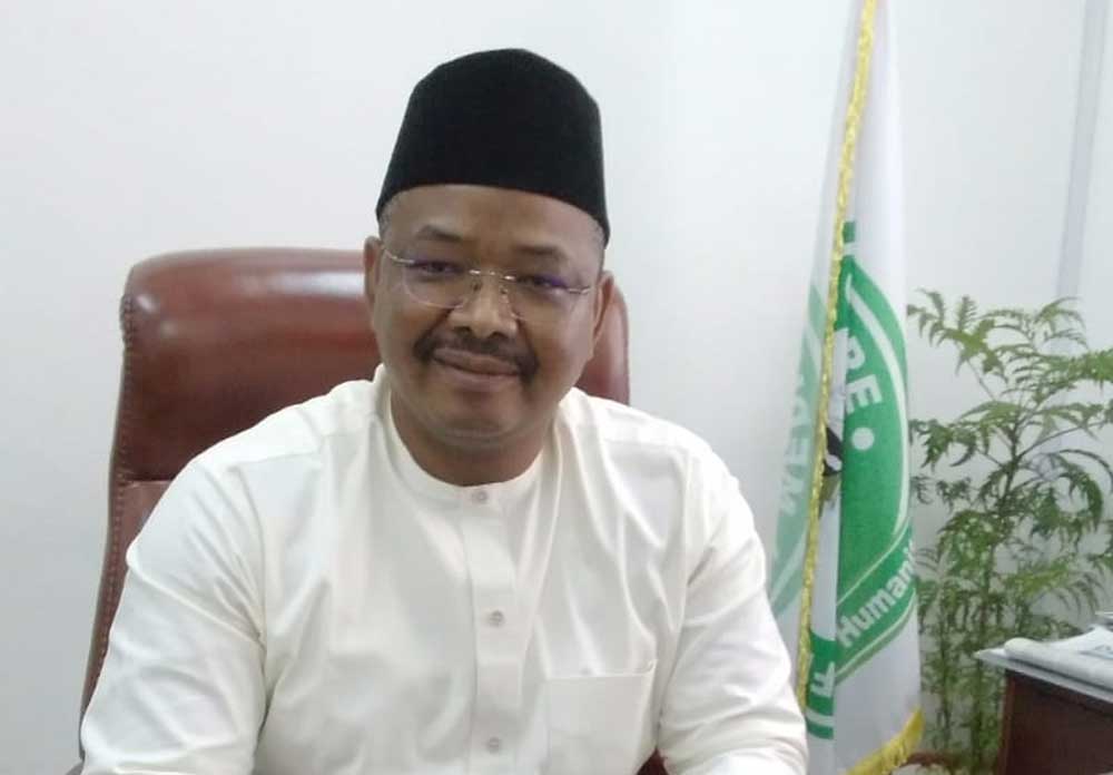 Snakebite Death: Why we couldn’t save Ifunanya Nwangene – FMC Abuja CMD